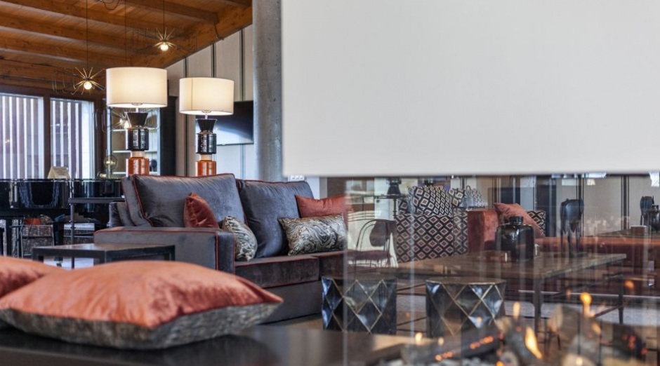 Photo of ARTIEM Asturias 7