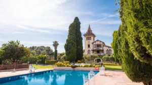 Foto de Clos la Plana 3