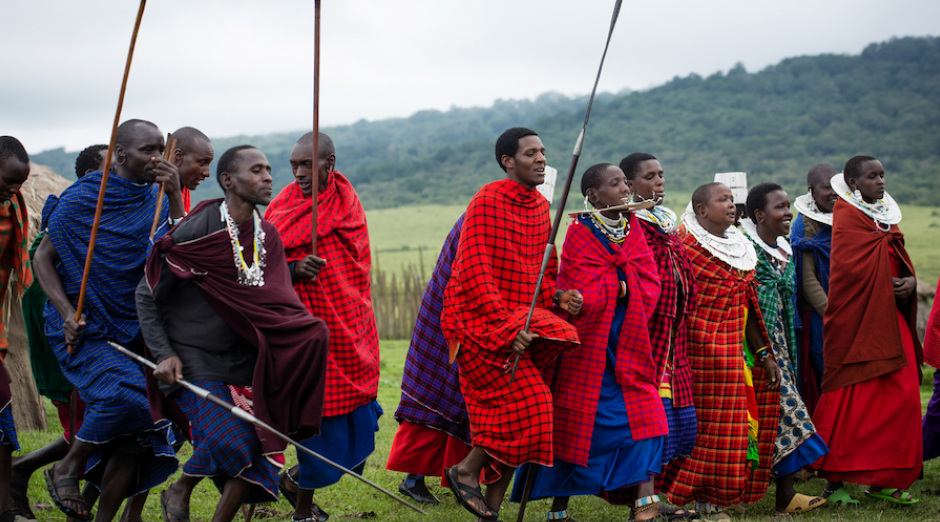 Foto de Ratpanat Luxury & Adventure 10