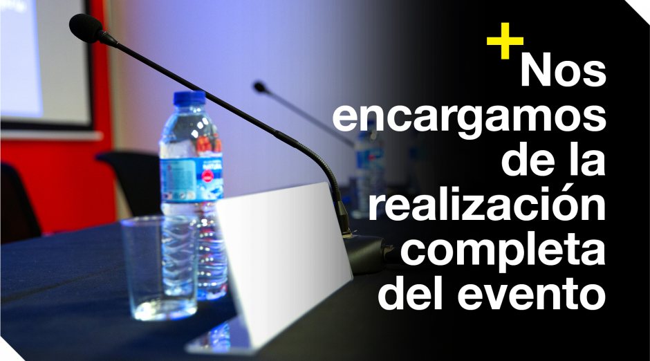 Photo of Streaming360 by Octogon 7