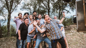 Photo of The click box 2