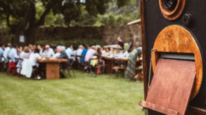 Photo of The click box 3