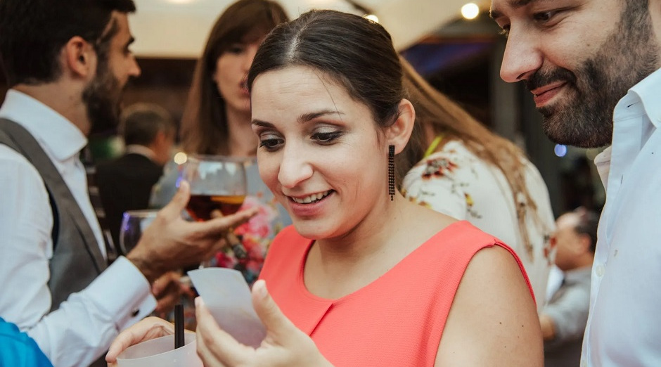 Photo of The click box 4