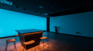 Foto de Co Studio Prosegur 4