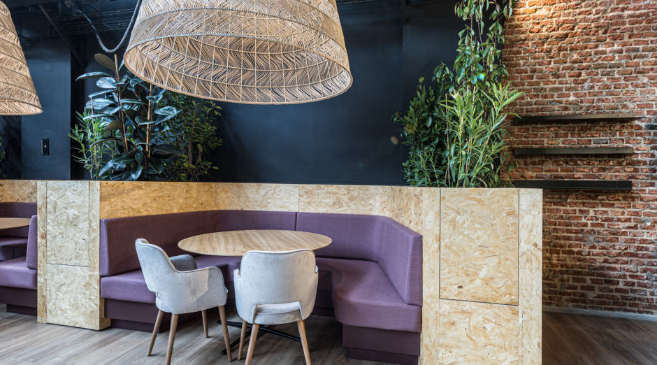 Photo of Co Studio Prosegur 9