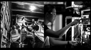 Photo of Five Star Group ES 2