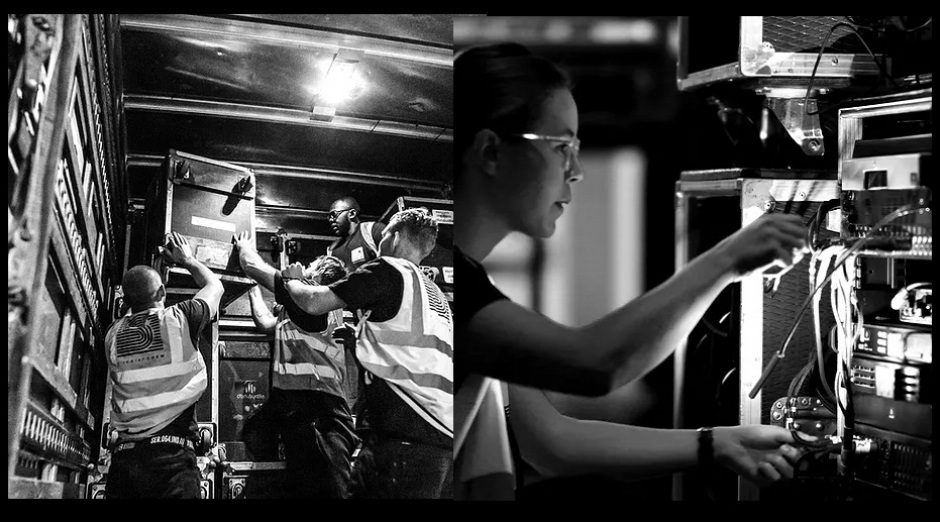 Photo of Five Star Group ES 2