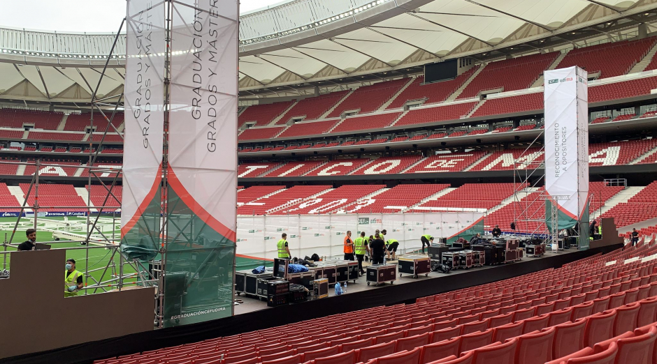 Photo of Five Star Group ES 10