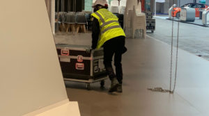 Photo of Five Star Group ES 4