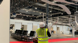 Photo of Five Star Group ES 3