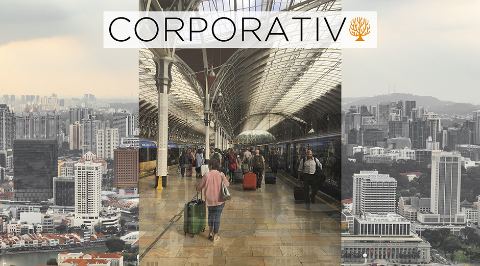 Photo of Marfa Travel 6