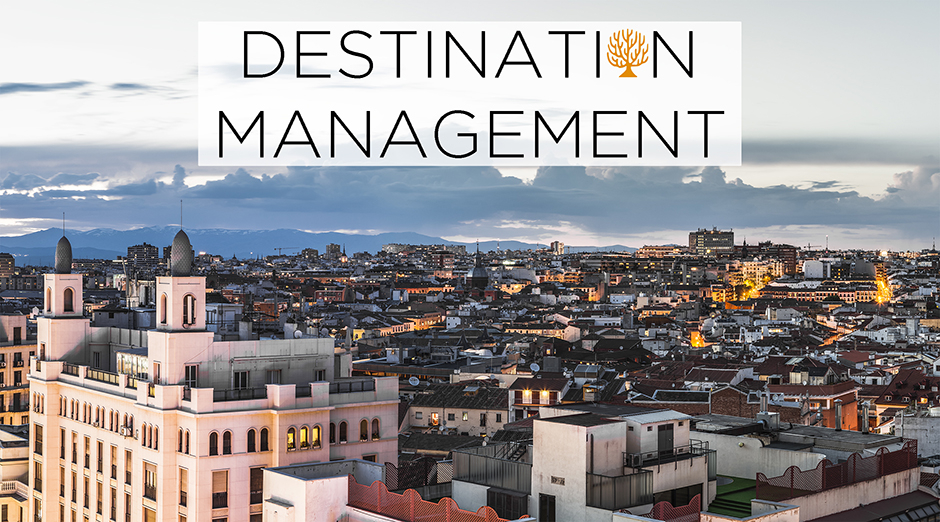 Photo of Marfa Travel 5