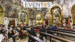 Foto de Marfa Travel 2