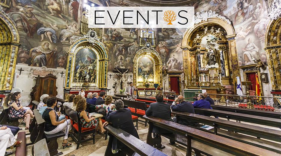 Photo of Marfa Travel 2