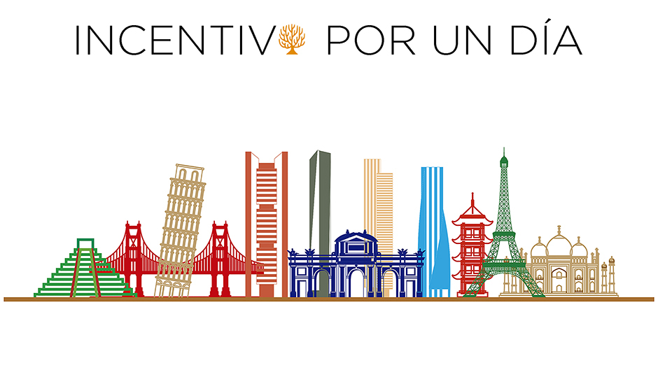 Photo of Marfa Travel 3