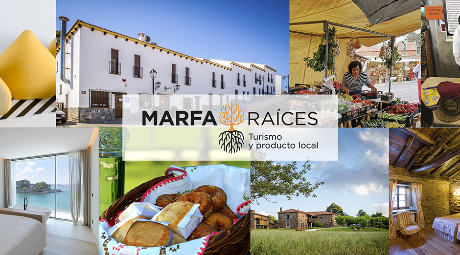 Photo of Marfa Travel 7