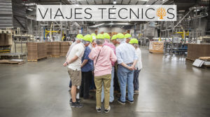 Foto de Marfa Travel 4