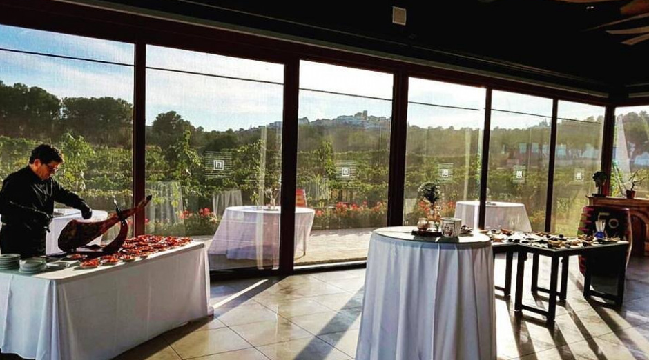 Photo of Catering La Lloca 2