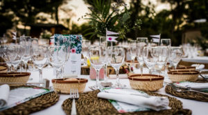 Photo of Catering La Lloca 3