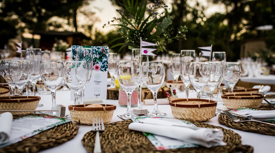 Photo of Catering La Lloca 3