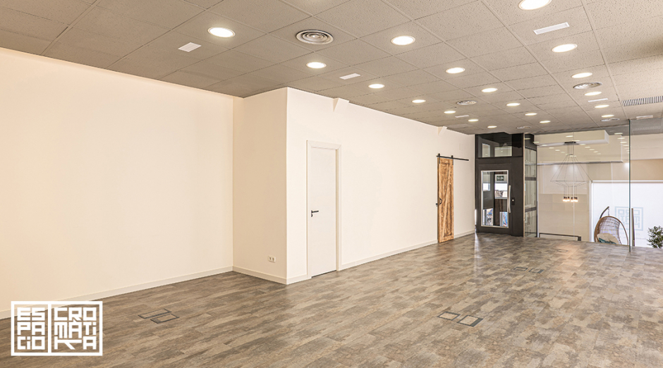 Photo of Espacio Cromatika 10