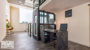 Photo of Espacio Cromatika 3