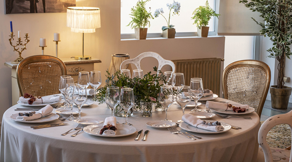 Photo of Aett ESPACIO 8