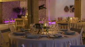 Photo of Aett ESPACIO 2