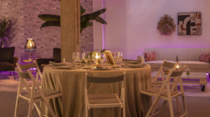 Photo of Aett ESPACIO 3