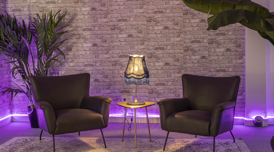 Photo of Aett ESPACIO 4