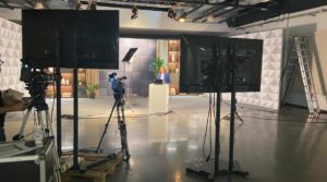 Photo of Samira & Sineb Audiovisuals 4