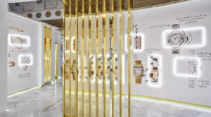 Photo of SOMOS Experiences 3