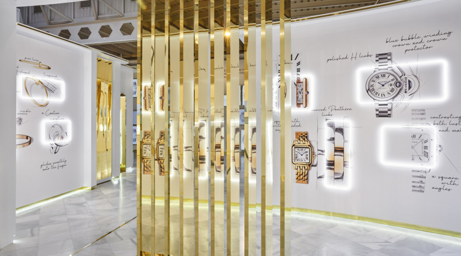 Foto de SOMOS Experiences 3