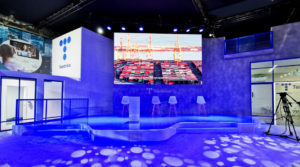 Photo of SOMOS Experiences 4