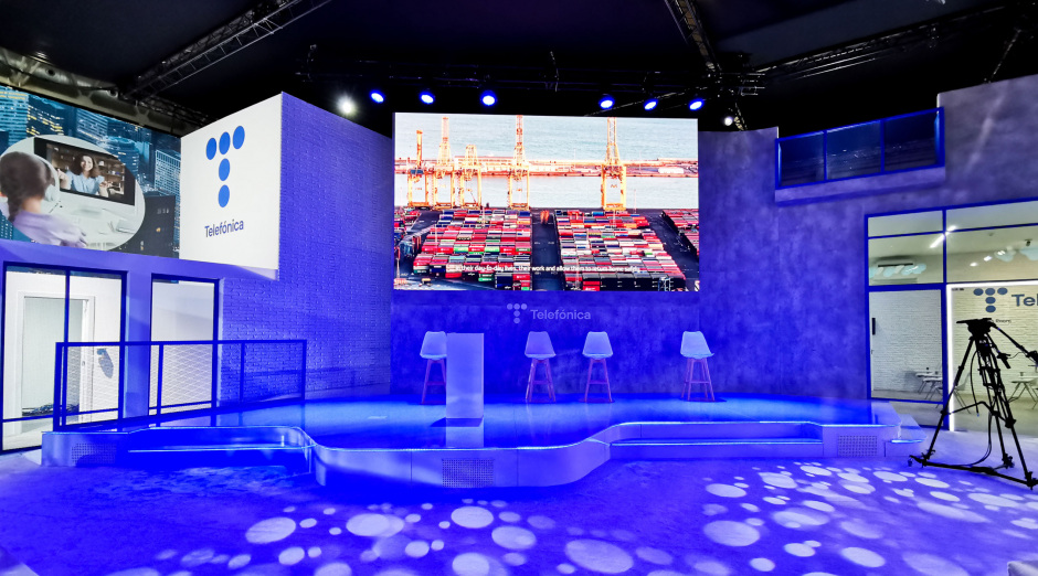 Foto de SOMOS Experiences 4