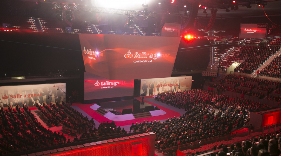 Foto de SOMOS Experiences 5