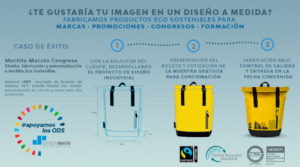 Foto de Design Bags 2