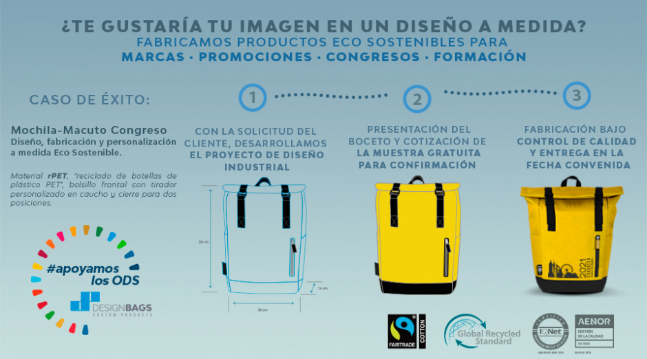 Foto de Design Bags 2