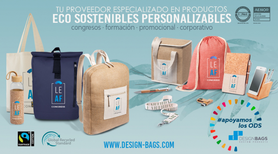 Imagen de Design Bags
