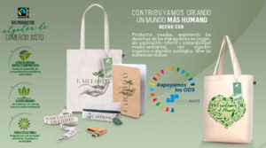 Foto de Design Bags 3