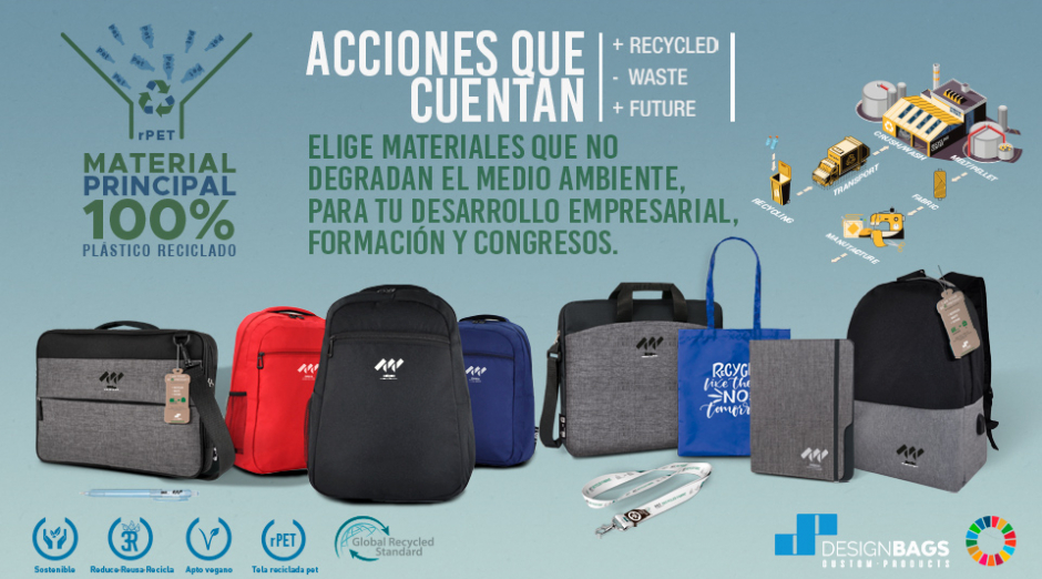 Foto de Design Bags 4