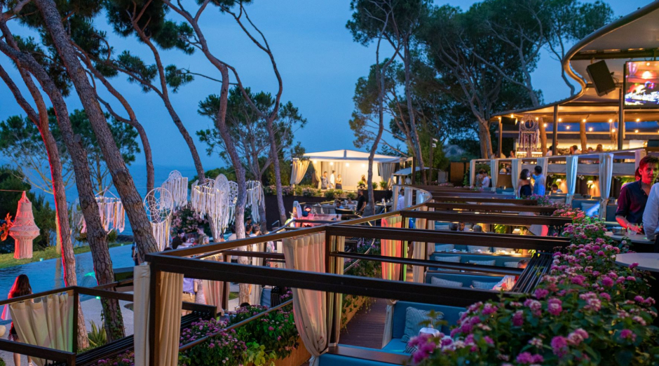 Photo of Alàbriga Hotel & Home Suites 5*GL 8