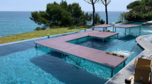 Foto de Alàbriga Hotel & Home Suites 5*GL 3