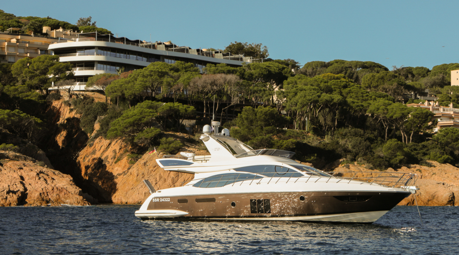 Photo of Alàbriga Hotel & Home Suites 5*GL 18