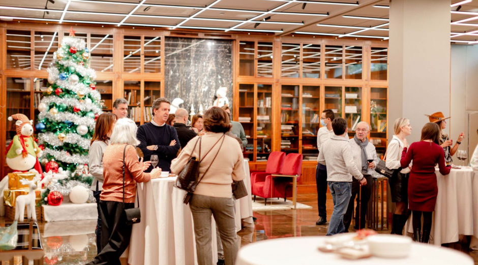 Photo of Alàbriga Hotel & Home Suites 5*GL 10