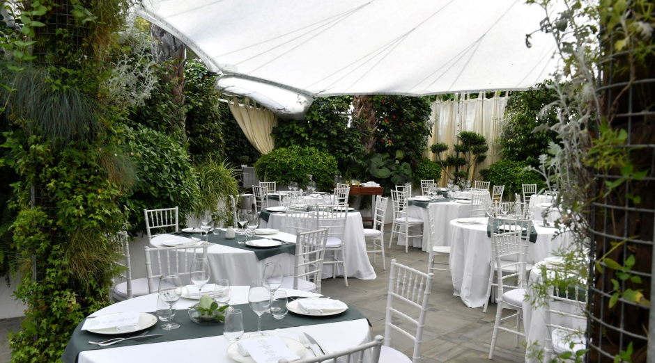 Photo of Alàbriga Hotel & Home Suites 5*GL 14