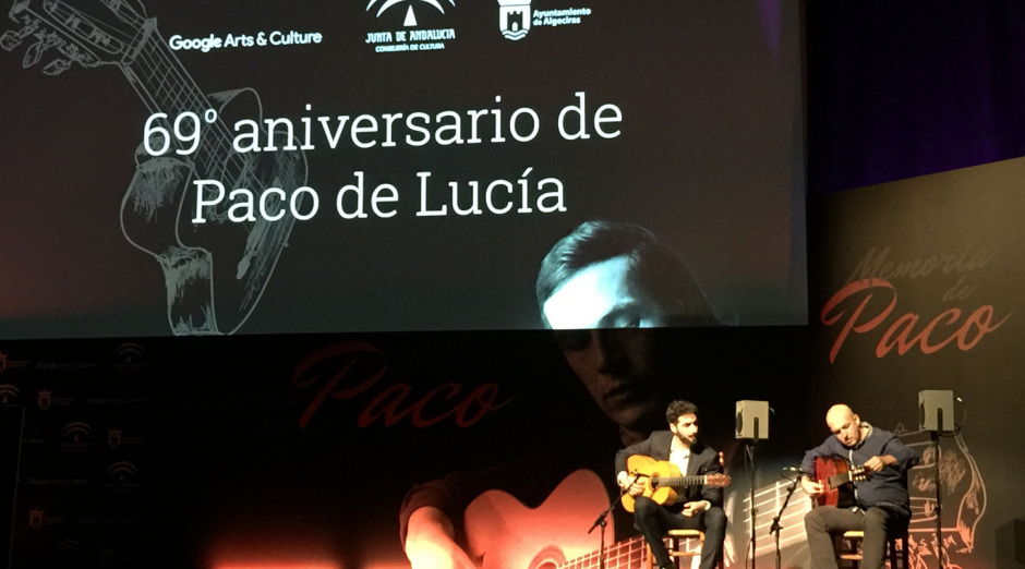 Imagen de Externa Marketing & Events