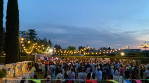 Photo of Externa Marketing & Events 2