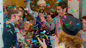 Photo of Externa Marketing & Events 3