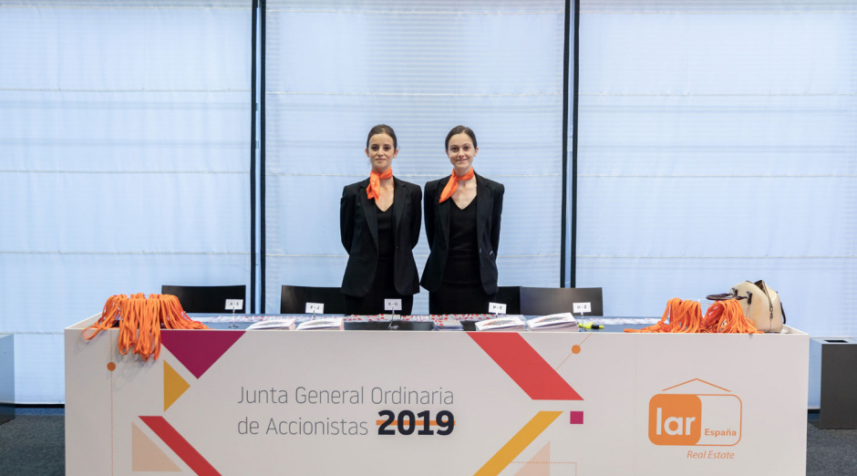 Foto de Externa Marketing & Events 4